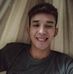 Bruno Guedes - Facebook