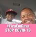 Bruno Guedes - Facebook