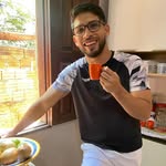 Bruno Guedes - @bruno_guedes___ - Instagram