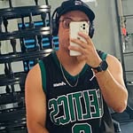 Bruno Guedes - @bruno.guedes00 - Instagram