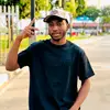 Bruno Guedes - @brunoguedesh4 - TikTok