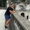Bruno Guedes - @brunogued06 - TikTok