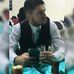 Bruno Guedes - Facebook