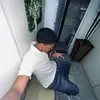 Bruno Guedes - @bruno.guedes5 - TikTok