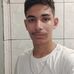 Bruno Guedes - Facebook
