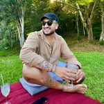 BRUNO GUEDES - @bruno0guedes - Instagram