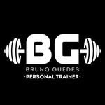 Bruno Guedes - @brunoguedes.treinador - Instagram