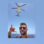 Bruno Guedes - @1brunoguedes - Instagram