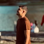 Bruno Guedes - @guedesbruno96 - Instagram