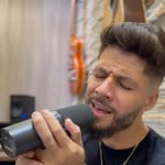Bruno Guedes - @bruno_guedes_bg - Instagram