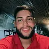 Bruno Guedes - @brunoguedes.s - TikTok