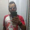 Bruno Guedes - @bruno.guedes602 - TikTok