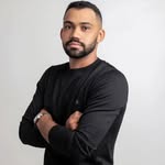 Bruno Guedes - @guedesbruno97 - Instagram