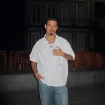 Bruno Guedes - @brunovguedes_ - Instagram