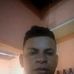 Bruno Guedes - Facebook