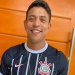 Bruno Guedes - @brunoguedess10 - Instagram