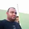 Bruno Guedes - @brunoguede - TikTok