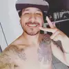 Bruno Guedes - @bruno.guedes_ - TikTok