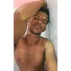 Bruno Guedes - @brunoguedes71 - TikTok