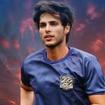 BRUNO GUEDES - @brunoguedes - Instagram