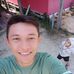 Bruno Guedes - Facebook