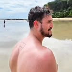 Bruno Guedes - @bruguedes - Instagram