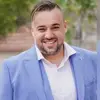 Bruno Guedes - @bruno.guedes286 - TikTok