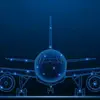 Bruno Guedes - @air_flight_simulation - TikTok