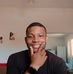 Bruno Guedes - Facebook