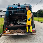 Bruno Guedes - @bruuno_guedes - Instagram