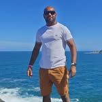 Bruno Guedes - @brunoguedesbjj - Instagram