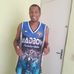 Bruno Guedes - Facebook