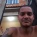 Bruno Guedes - Facebook