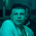 Bruno Guedes - @_bruno_guedes_ - Instagram