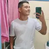 Bruno Guedes - @brguedes_ - TikTok