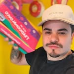 Bruno Guedes - @dicasnoabc - Instagram