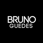Bruno Guedes | Fotógrafo Ubá MG 📸 - @brunoguedesfoto - Instagram