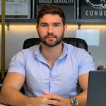 Bruno Guedes | Nutricionista - @brunoguedesnutri - Instagram