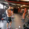 Bruno Guedes - @bruno_gueedes - TikTok