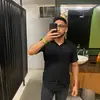 Bruno_guedes - @onurb_cr7 - TikTok