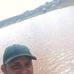 Bruno Ricardo Dos Santos Guedes - Facebook