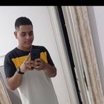 Bruno Gutierrez - @bruno_gutierrez_250 - Instagram