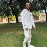 Bruno Gutierrez - @black.bruno - Instagram