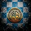 Bruno Gutierrez - @bruno.gutierrez6 - TikTok