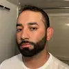Bruno Gutiérrez - @brunogutirrez53 - TikTok