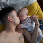 Bruno Gutierrez - Facebook