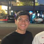 Bruno Gutierrez - @_brunogutierrez - Instagram