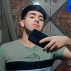 Bruno Gutiérrez - Facebook
