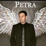 Bruno Gutiérrez - @brugutierrez87 - Instagram