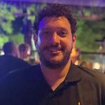 Bruno Gutierrez - @brunogutierrezprieto - Instagram